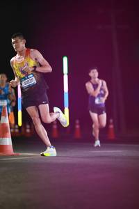 BIB: 40635
                            <button type="button" onclick="openModal(21244929)" class="btn btn-primary btn-sm float-right btn-popup" data-toggle="modal" data-target=".modal-high-quality">
                        <i class="fas fa-shopping-cart"></i> Add to Cart
                    </button>
                                            <button type="button" onclick="isThisMe(21244929, true)" class="btn btn-success btn-sm float-right btn-popup btn-isme hidden" data-toggle="tooltip" data-placement="bottom" title="นี่คือรูปของคุณใช่ไหม คลิกที่นี่เพื่อเอาเข้าอัลบั้ม">
                        <i class="fas fa-plus"></i> Add to album
                    </button>
                    <button type="button" onclick="isThisMe(21244929, false)" class="btn btn-warning btn-sm float-right btn-popup btn-isnotme hidden">
                        <i class="fas fa-ban"></i> Remove from album
                    </button>